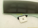 Alfa Romeo Stelvio Passenger Right Front Door Window Glass-8