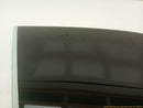 Alfa Romeo Stelvio Passenger Right Front Door Window Glass-9