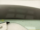 Alfa Romeo Stelvio Passenger Right Front Door Window Glass-10