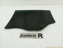 Alfa Romeo Stelvio Passenger Right Rear Door Window Glass-1