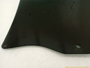 Alfa Romeo Stelvio Passenger Right Rear Door Window Glass-2
