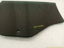 Alfa Romeo Stelvio Passenger Right Rear Door Window Glass-5