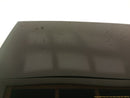 Alfa Romeo Stelvio Passenger Right Rear Door Window Glass-9