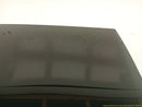 Alfa Romeo Stelvio Passenger Right Rear Door Window Glass-10