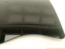 Alfa Romeo Stelvio Passenger Right Rear Door Window Glass-11