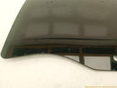 Alfa Romeo Stelvio Driver Left Rear Door Window Glass-2