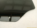 Alfa Romeo Stelvio Driver Left Rear Door Window Glass-4