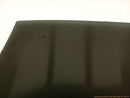 Alfa Romeo Stelvio Driver Left Rear Door Window Glass-7