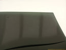 Alfa Romeo Stelvio Driver Left Rear Door Window Glass-8