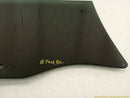 Alfa Romeo Stelvio Driver Left Rear Door Window Glass-9