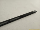 Alfa Romeo Stelvio Passenger Right Rear Door Window Belt Molding Trim-4