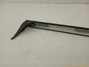 Alfa Romeo Stelvio Passenger Right Rear Door Window Belt Molding Trim-7