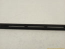 Alfa Romeo Stelvio Driver Left Front Door Window Belt Molding Trim-3