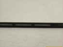 Alfa Romeo Stelvio Driver Left Front Door Window Belt Molding Trim-4