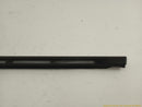 Alfa Romeo Stelvio Driver Left Front Door Window Belt Molding Trim-5