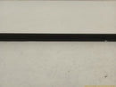 Alfa Romeo Stelvio Driver Left Front Door Window Belt Molding Trim-10