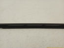Alfa Romeo Stelvio Passenger Right Front Door Window Belt Molding Trim-3