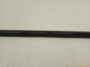 Alfa Romeo Stelvio Passenger Right Front Door Window Belt Molding Trim-4