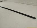 Alfa Romeo Stelvio Passenger Right Front Door Window Belt Molding Trim-6