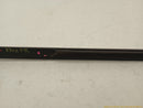 Alfa Romeo Stelvio Passenger Right Front Door Window Belt Molding Trim-10