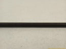 Alfa Romeo Stelvio Passenger Right Front Door Window Belt Molding Trim-11