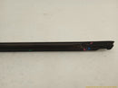 Alfa Romeo Stelvio Passenger Right Front Door Window Belt Molding Trim-12