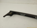 Alfa Romeo Stelvio Passenger Right Front Door Reveal Molding Trim-2