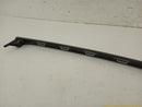 Alfa Romeo Stelvio Passenger Right Front Door Reveal Molding Trim-3