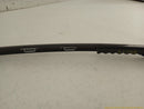 Alfa Romeo Stelvio Passenger Right Front Door Reveal Molding Trim-4