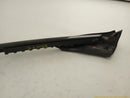 Alfa Romeo Stelvio Passenger Right Front Door Reveal Molding Trim-5