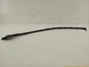 Alfa Romeo Stelvio Passenger Right Front Door Reveal Molding Trim-8