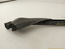 Alfa Romeo Stelvio Passenger Right Front Door Reveal Molding Trim-10