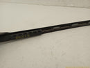 Alfa Romeo Stelvio Passenger Right Front Door Reveal Molding Trim-11