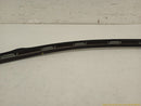 Alfa Romeo Stelvio Passenger Right Front Door Reveal Molding Trim-12