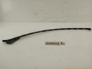 Alfa Romeo Stelvio Driver Left Front Door Reveal Molding Trim-1