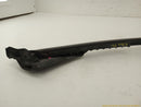 Alfa Romeo Stelvio Driver Left Front Door Reveal Molding Trim-3
