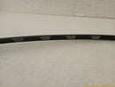 Alfa Romeo Stelvio Driver Left Front Door Reveal Molding Trim-4
