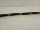 Alfa Romeo Stelvio Driver Left Front Door Reveal Molding Trim-5