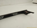 Alfa Romeo Stelvio Driver Left Front Door Reveal Molding Trim-6
