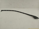 Alfa Romeo Stelvio Driver Left Front Door Reveal Molding Trim-7