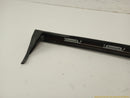Alfa Romeo Stelvio Driver Left Front Door Reveal Molding Trim-8