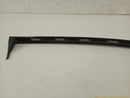 Alfa Romeo Stelvio Driver Left Front Door Reveal Molding Trim-9