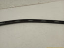 Alfa Romeo Stelvio Driver Left Front Door Reveal Molding Trim-10