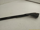 Alfa Romeo Stelvio Driver Left Front Door Reveal Molding Trim-11