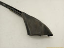 Alfa Romeo Stelvio Driver Left Front Door Reveal Molding Trim-12