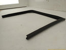 Alfa Romeo Stelvio Driver Left Rear Door Seal Weatherstrip-7