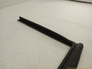 Alfa Romeo Stelvio Driver Left Rear Door Seal Weatherstrip-11