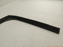 Alfa Romeo Stelvio Passenger Right Rear Door Seal Weatherstrip-6