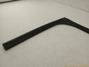 Alfa Romeo Stelvio Passenger Right Rear Door Seal Weatherstrip-10