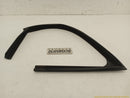 Alfa Romeo Stelvio Driver Left Front Door Seal Weatherstrip-1